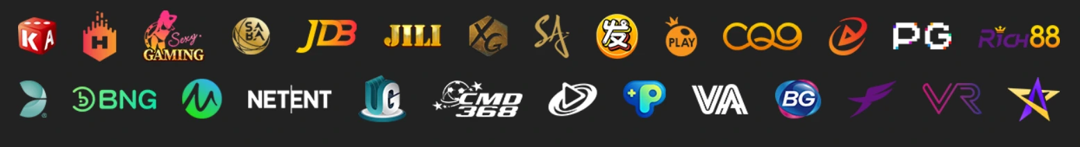 Nhà phát triển game cho Tt202q .com